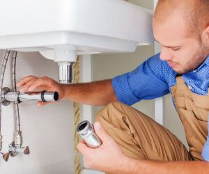 About Plumbers Pros Fredericksburg, PA